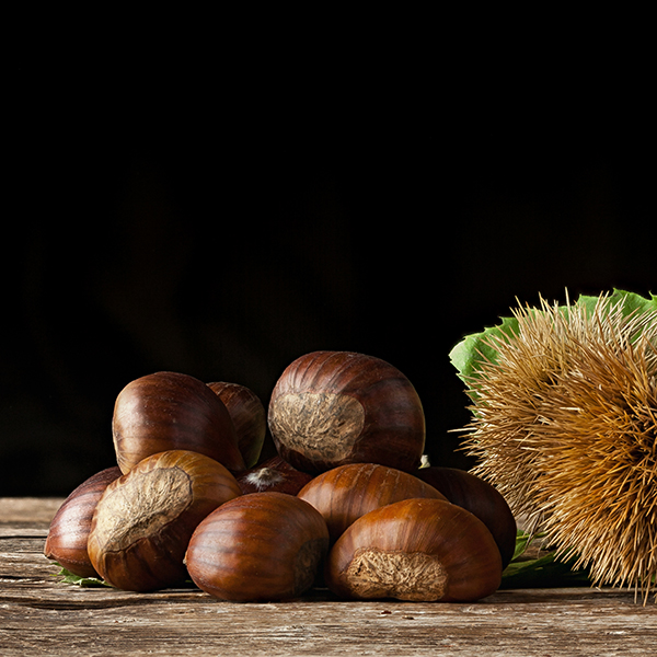 prodotto_castagne