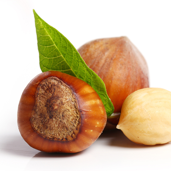 prodotto_nocciole